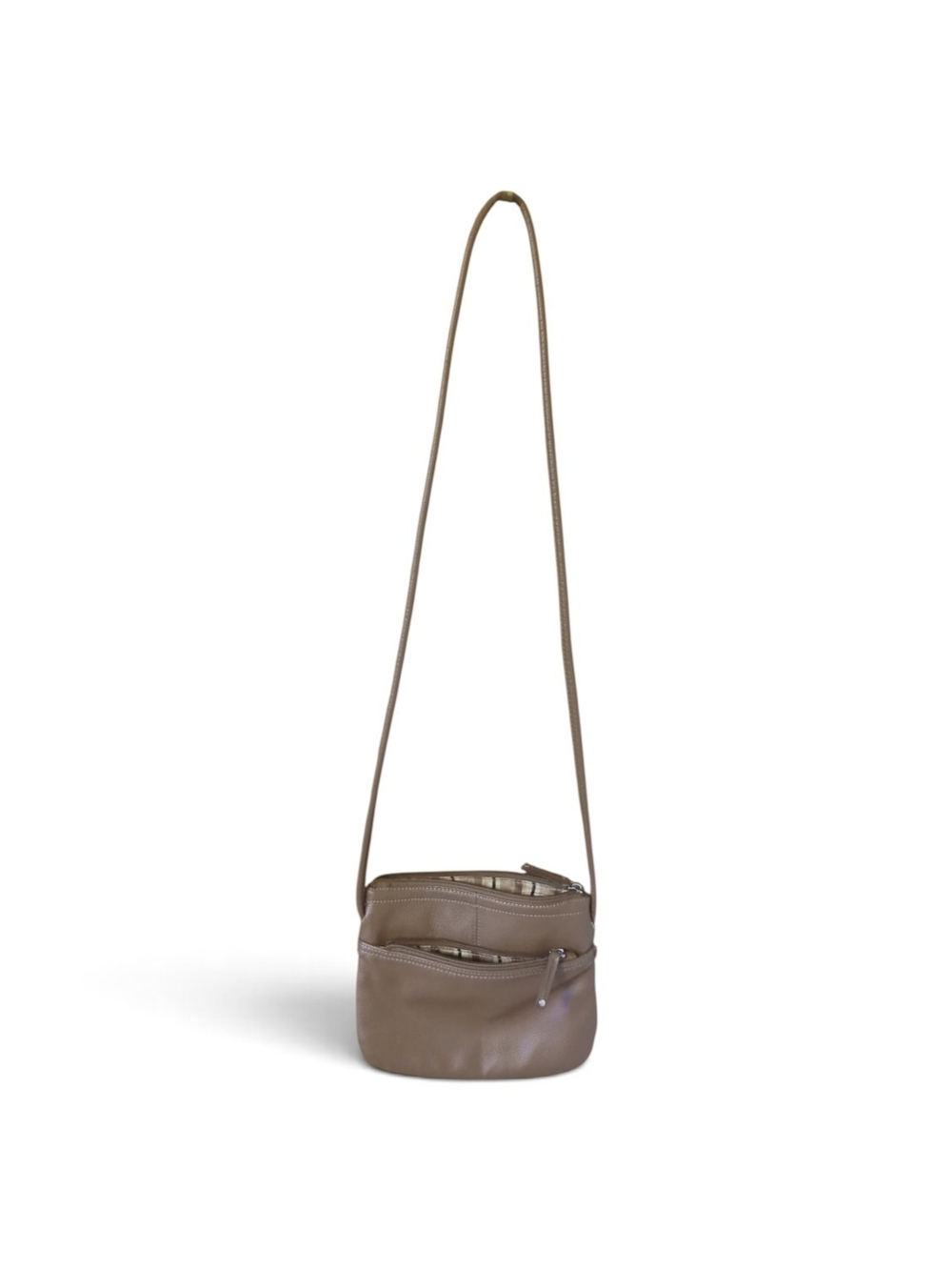 Tignanello Crossbody